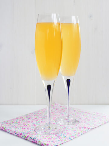 Bellini